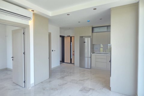 Apartment for sale  in Oba, Antalya, Turkey, 1 bedroom, 60m2, No. 227140 – photo 11