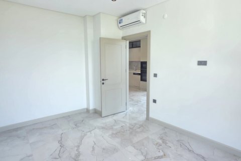 Apartment for sale  in Oba, Antalya, Turkey, 1 bedroom, 60m2, No. 227140 – photo 15