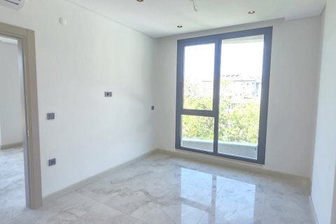 Apartment for sale  in Oba, Antalya, Turkey, 1 bedroom, 60m2, No. 227140 – photo 8