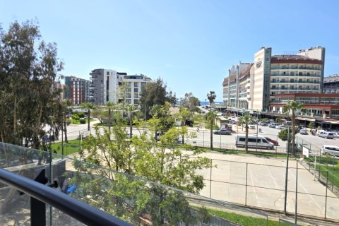Apartment for sale  in Oba, Antalya, Turkey, 1 bedroom, 60m2, No. 227140 – photo 7