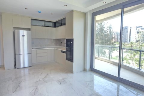 Apartment for sale  in Oba, Antalya, Turkey, 1 bedroom, 60m2, No. 227140 – photo 12