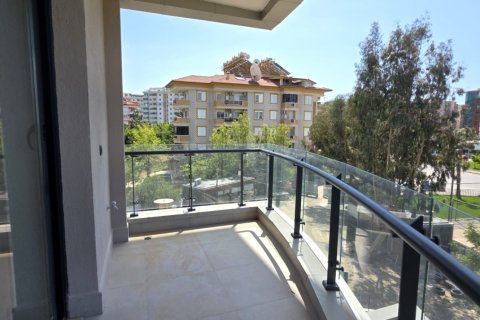 Apartment for sale  in Oba, Antalya, Turkey, 1 bedroom, 60m2, No. 227140 – photo 17