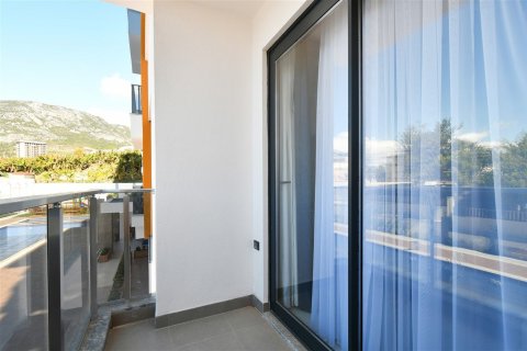 Apartment for sale  in Mahmutlar, Antalya, Turkey, 1 bedroom, 47m2, No. 227141 – photo 8