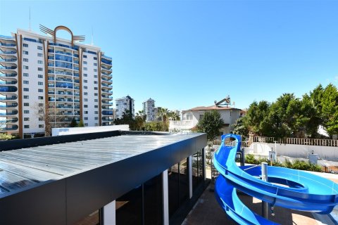 Apartment for sale  in Mahmutlar, Antalya, Turkey, 1 bedroom, 47m2, No. 227141 – photo 7