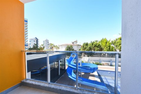 Apartment for sale  in Mahmutlar, Antalya, Turkey, 1 bedroom, 47m2, No. 227141 – photo 5