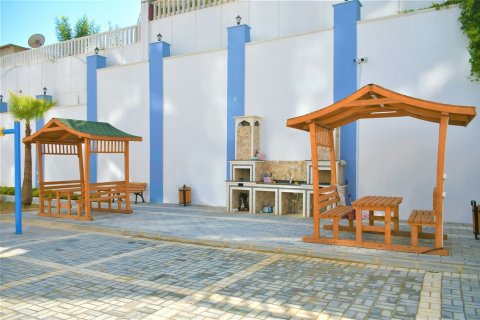 Apartment for sale  in Mahmutlar, Antalya, Turkey, 1 bedroom, 47m2, No. 227141 – photo 18