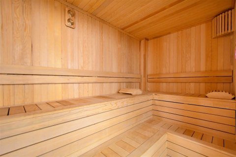 Продажа квартиры  в Оба, Анталье, Турция 1+1, 50м2, №227142 – фото 22