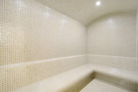 Продажа квартиры  в Оба, Анталье, Турция 1+1, 50м2, №227142 – фото 23