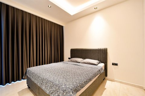 1+1 Leilighet i Mahmutlar, Antalya, Tyrkia Nr. 227143 - 10