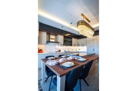 10+1 Villa  i Bueyuekcekmece, Istanbul, Tyrkiet Nr. 221423 - 20