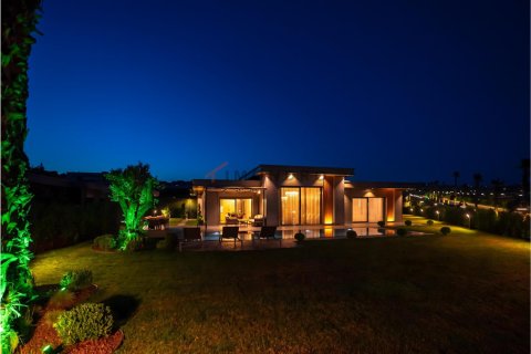 10+1 Villa  i Bueyuekcekmece, Istanbul, Tyrkiet Nr. 221423 - 5