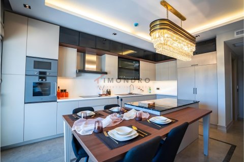 10+1 Villa  i Bueyuekcekmece, Istanbul, Tyrkiet Nr. 221423 - 16