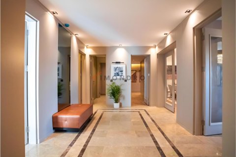 10+1 Villa  i Bueyuekcekmece, Istanbul, Tyrkiet Nr. 221423 - 14