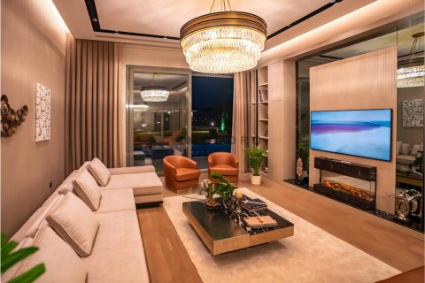 10+1 Villa  i Bueyuekcekmece, Istanbul, Tyrkiet Nr. 221423 - 8