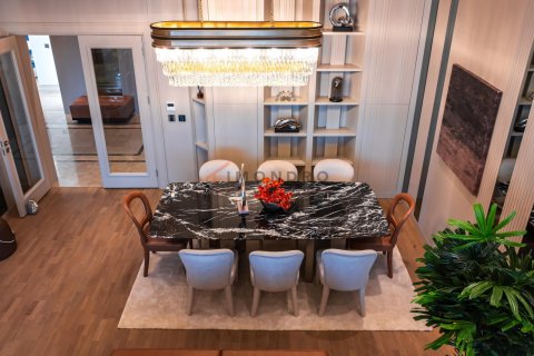 10+1 Villa  i Bueyuekcekmece, Istanbul, Tyrkiet Nr. 221423 - 9
