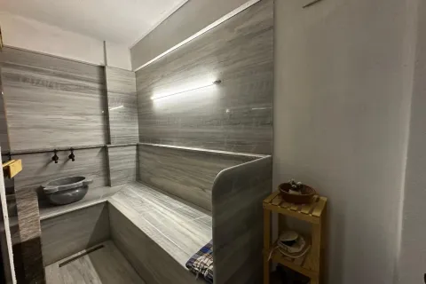 4+1 Leilighet  i Avsallar, Antalya, Tyrkia Nr. 223979 - 17