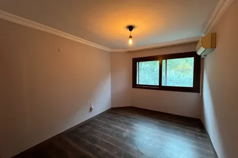 3+1 Lägenhet i Avsallar, Antalya, Turkiet Nr. 223984 - 18