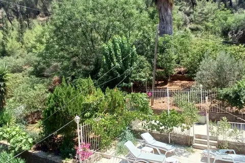 3+1 Lägenhet i Avsallar, Antalya, Turkiet Nr. 223984 - 29