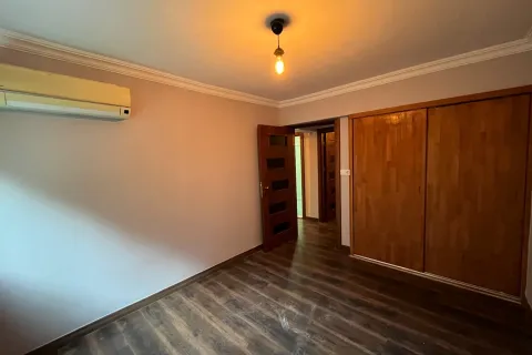 3+1 Lägenhet i Avsallar, Antalya, Turkiet Nr. 223984 - 20