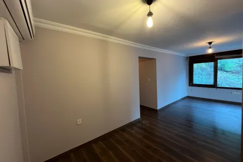 3+1 Lägenhet i Avsallar, Antalya, Turkiet Nr. 223984 - 8