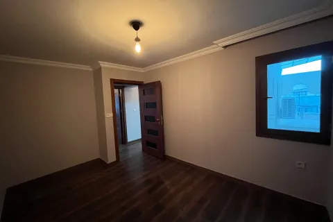3+1 Lägenhet i Avsallar, Antalya, Turkiet Nr. 223984 - 23