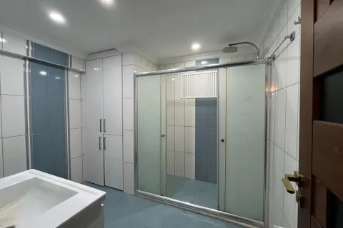 3+1 Lägenhet i Avsallar, Antalya, Turkiet Nr. 223984 - 25