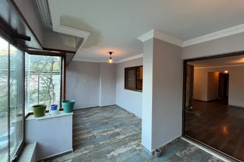 3+1 Lägenhet i Avsallar, Antalya, Turkiet Nr. 223984 - 16