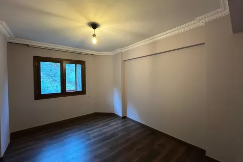 3+1 Lägenhet i Avsallar, Antalya, Turkiet Nr. 223984 - 14