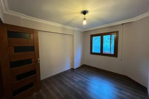 3+1 Lägenhet i Avsallar, Antalya, Turkiet Nr. 223984 - 15