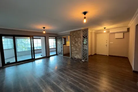 3+1 Lägenhet i Avsallar, Antalya, Turkiet Nr. 223984 - 10