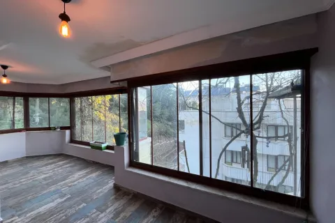3+1 Lägenhet i Avsallar, Antalya, Turkiet Nr. 223984 - 12