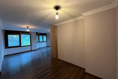 3+1 Lägenhet i Avsallar, Antalya, Turkiet Nr. 223984 - 9