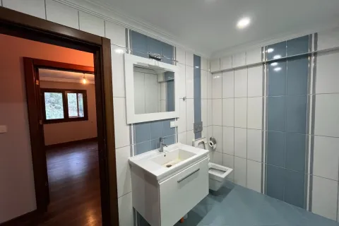 3+1 Lägenhet i Avsallar, Antalya, Turkiet Nr. 223984 - 26