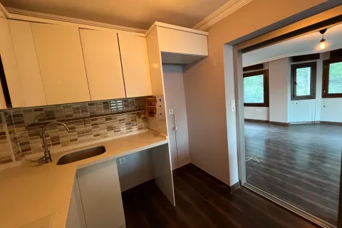 3+1 Lägenhet i Avsallar, Antalya, Turkiet Nr. 223984 - 4