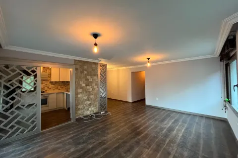3+1 Lägenhet i Avsallar, Antalya, Turkiet Nr. 223984 - 7