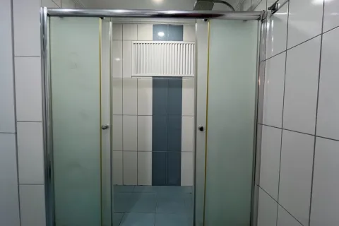 3+1 Lägenhet i Avsallar, Antalya, Turkiet Nr. 223984 - 28