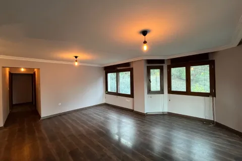 3+1 Lägenhet i Avsallar, Antalya, Turkiet Nr. 223984 - 6