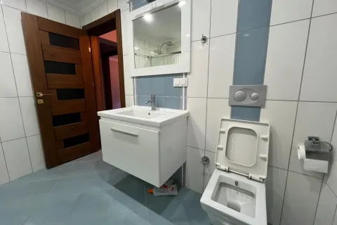 3+1 Lägenhet i Avsallar, Antalya, Turkiet Nr. 223984 - 27