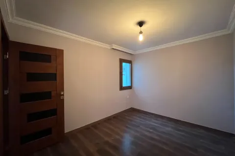 3+1 Lägenhet i Avsallar, Antalya, Turkiet Nr. 223984 - 24
