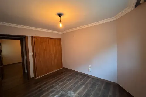 3+1 Lägenhet i Avsallar, Antalya, Turkiet Nr. 223984 - 21