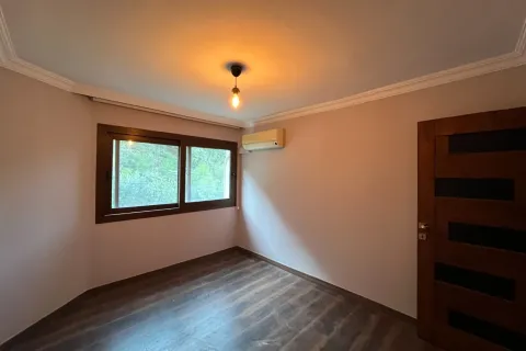 3+1 Lägenhet i Avsallar, Antalya, Turkiet Nr. 223984 - 19