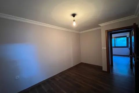 3+1 Lägenhet i Avsallar, Antalya, Turkiet Nr. 223984 - 22