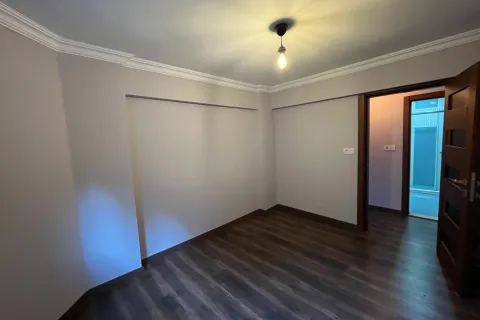 3+1 Lägenhet i Avsallar, Antalya, Turkiet Nr. 223984 - 17