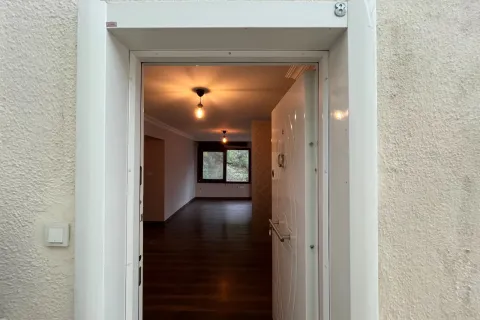 3+1 Lägenhet i Avsallar, Antalya, Turkiet Nr. 223984 - 11