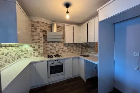 3+1 Lägenhet i Avsallar, Antalya, Turkiet Nr. 223984 - 3