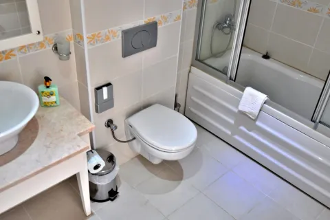 Продажа квартиры  в Авсалларе, Анталье, Турция 4+1, 691м2, №223982 – фото 25