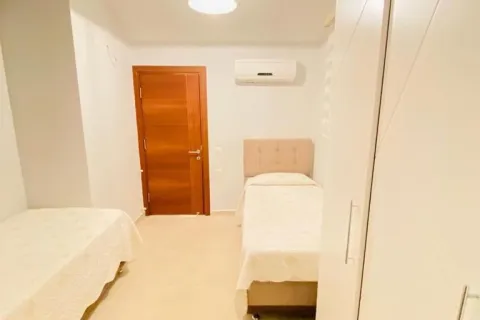 4+1 Leilighet  i Avsallar, Antalya, Tyrkia Nr. 223981 - 13