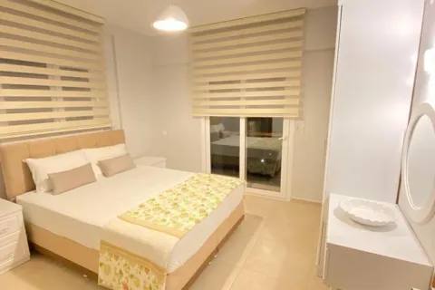 4+1 Leilighet  i Avsallar, Antalya, Tyrkia Nr. 223981 - 12