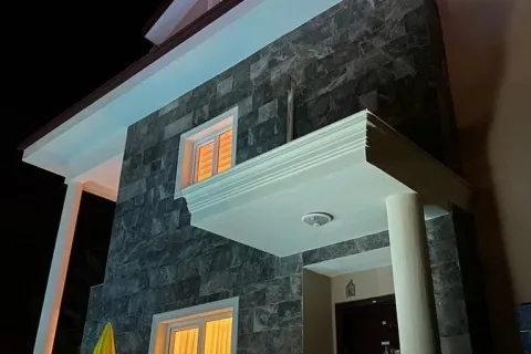 4+1 Leilighet  i Avsallar, Antalya, Tyrkia Nr. 223981 - 3