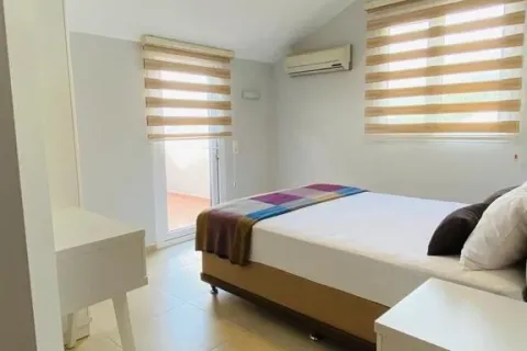 4+1 Leilighet  i Avsallar, Antalya, Tyrkia Nr. 223981 - 10